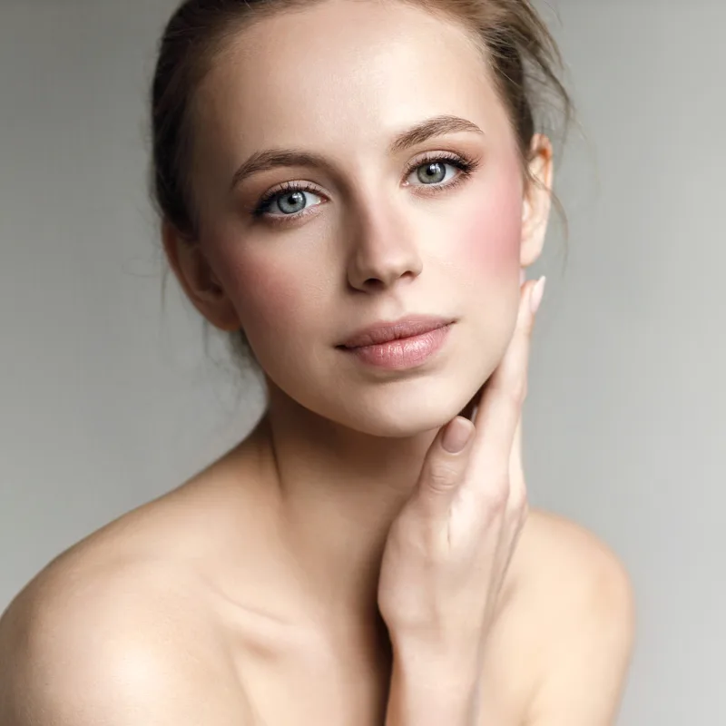 BLUSH - immagine 2