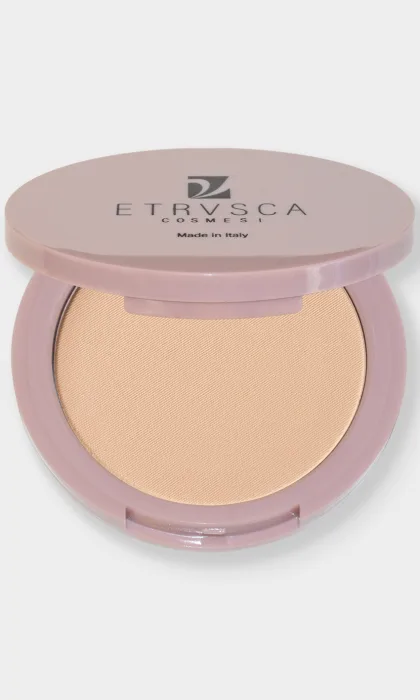 cipria neutra opacizzante fixing powder make up opaco