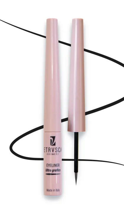 eyeliner
