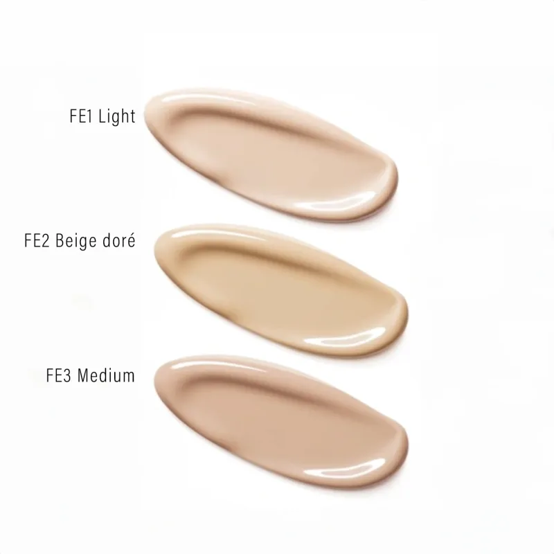 FONDOTINTA SILK SKIN - immagine 2