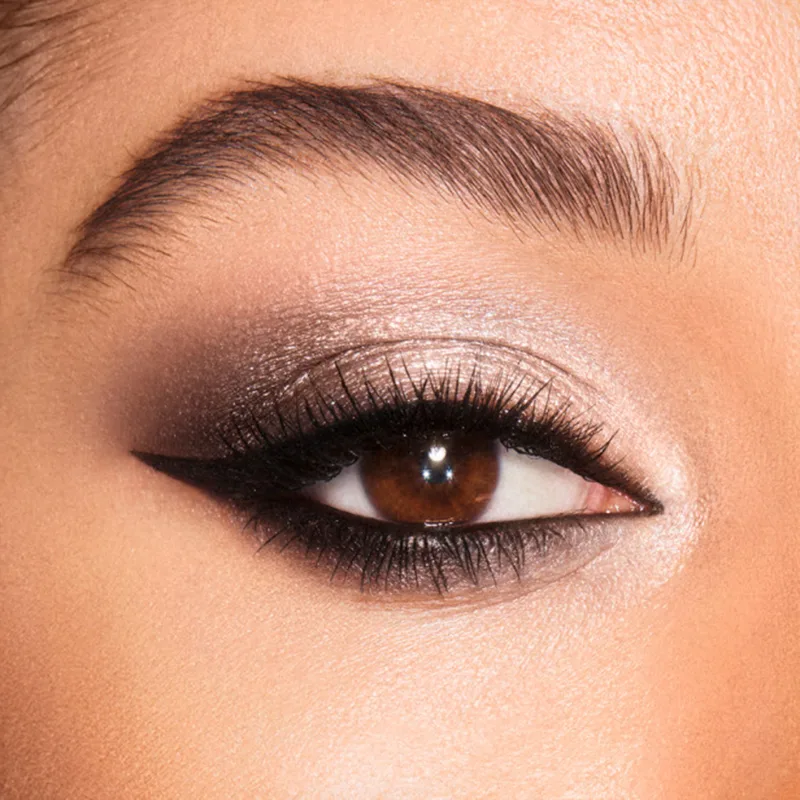 KAJAL ULTRA BLACK - immagine 2