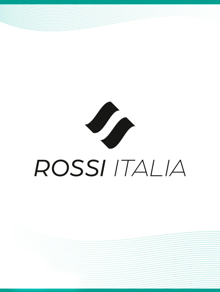 rossi italia produce il make up etrvsca cosmesi