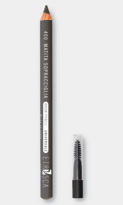 Matite sopracciglia