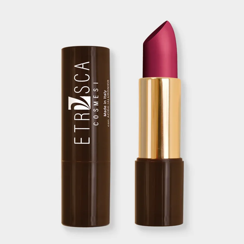rossetto rosa scuro in farmacia labbra bellissime e rimpolpate effetto filler
