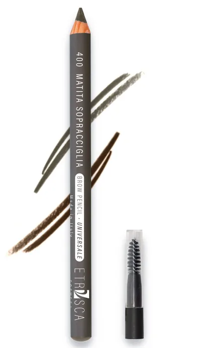 Matite sopracciglia