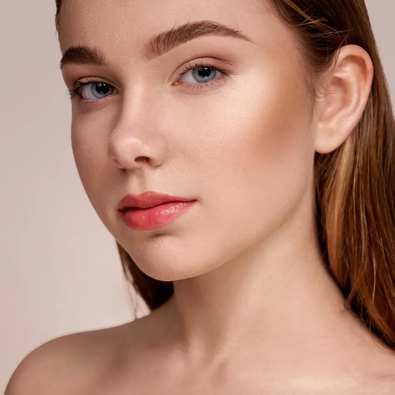 TERRA BRONZER ILLUMINANTE - immagine 2