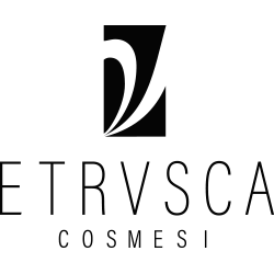 logo etrvsca cosmesi