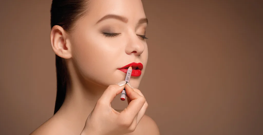 lip combo in farmacia