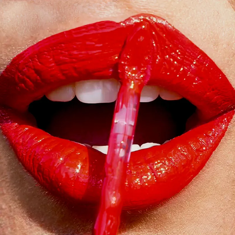 rossetto hydra vinyl in farmacia