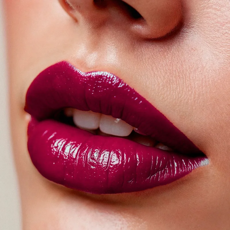 rossetto vinilico economico burgundy farmacia