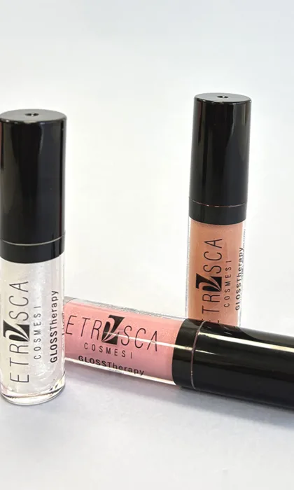 lipgloss glitter idratante farmacia